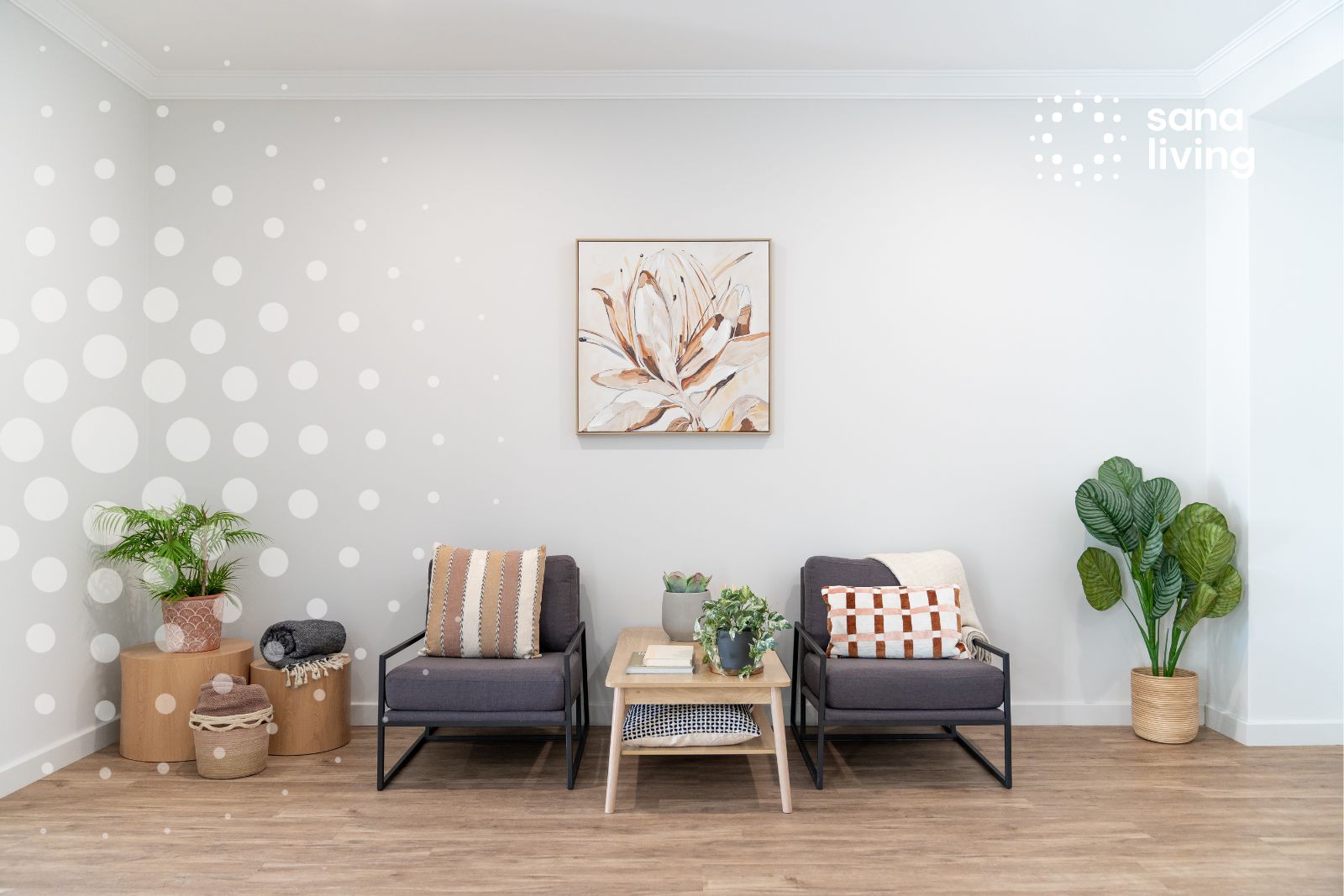 Secure Private Villas In A Sought After Location — Home image 10