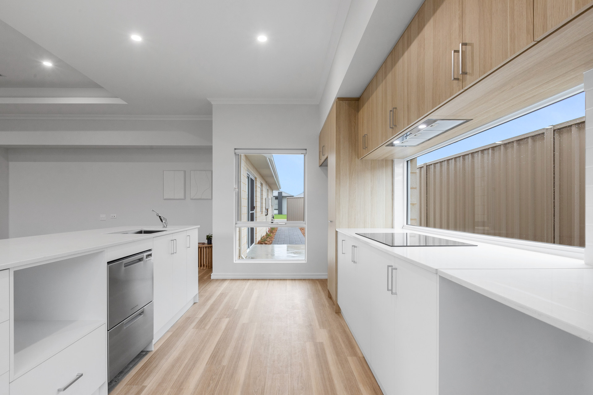Discover Accessible Luxury: Karnup's Premier SDA Home — Home image 9