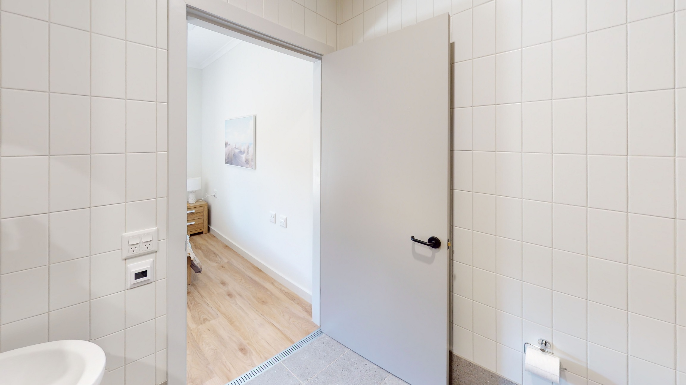 Hornsby, NSW - Villa — Home image 5