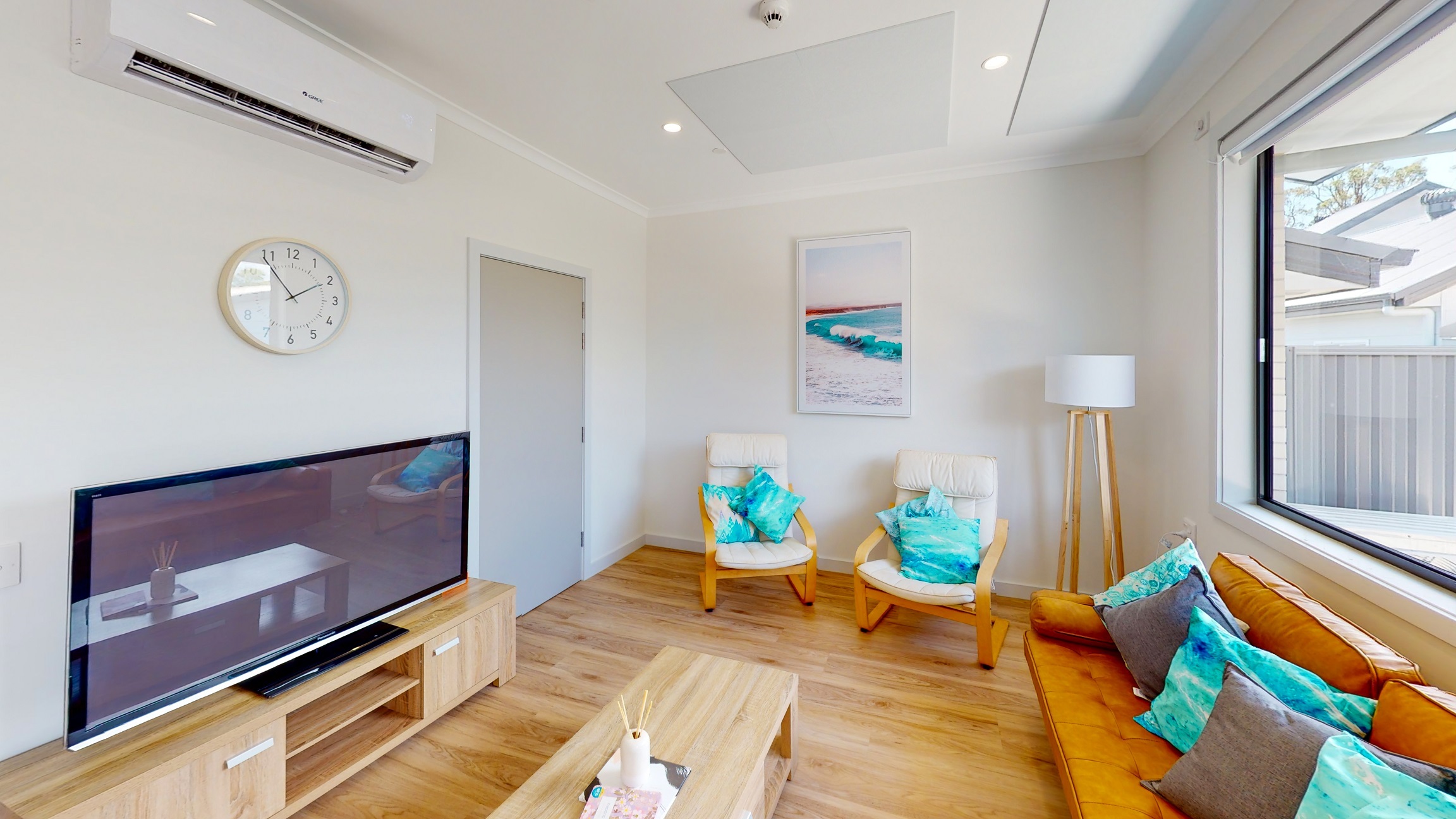 Hornsby, NSW - Villa — Home image 6