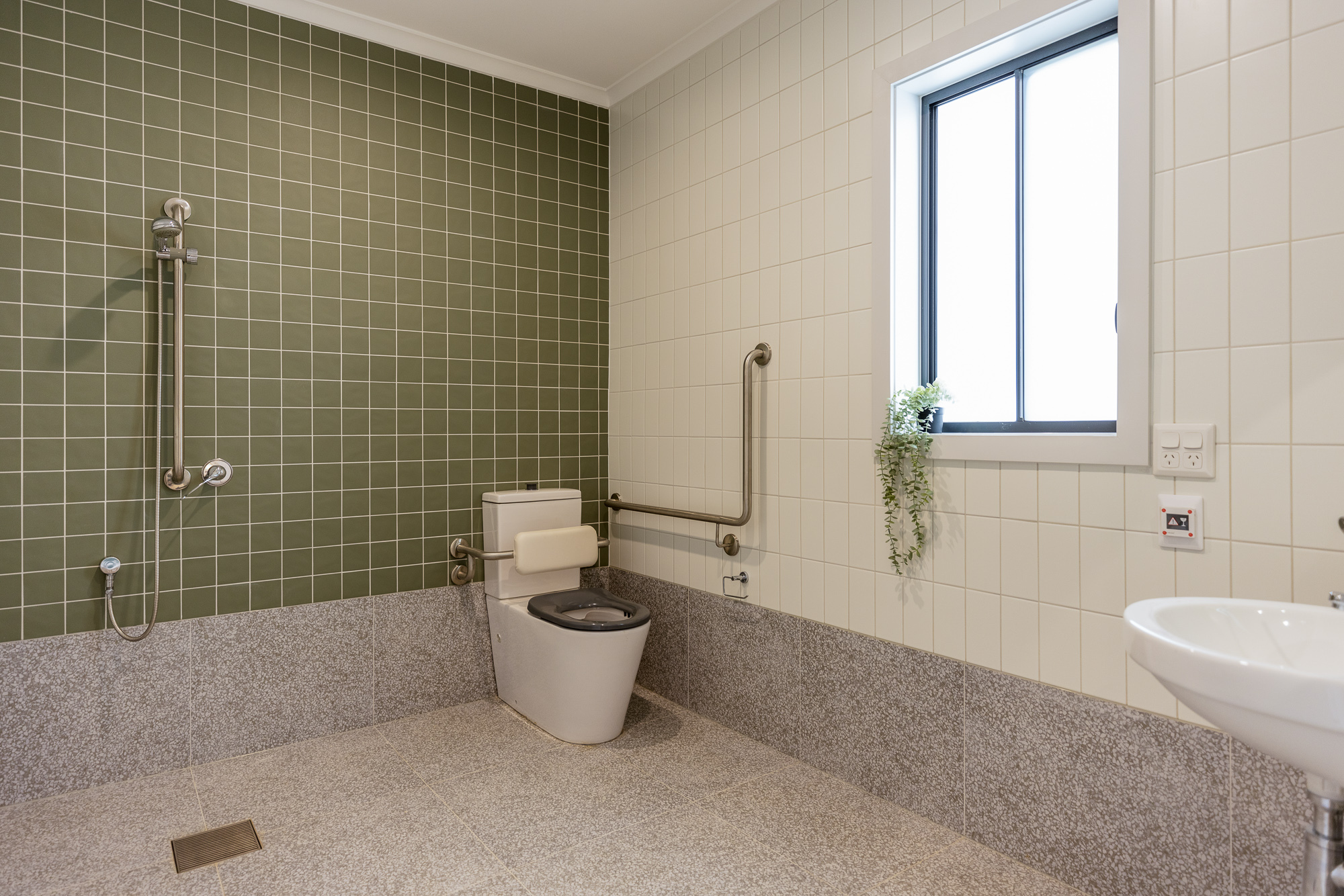 Hornsby, NSW - Villa — Home image 7