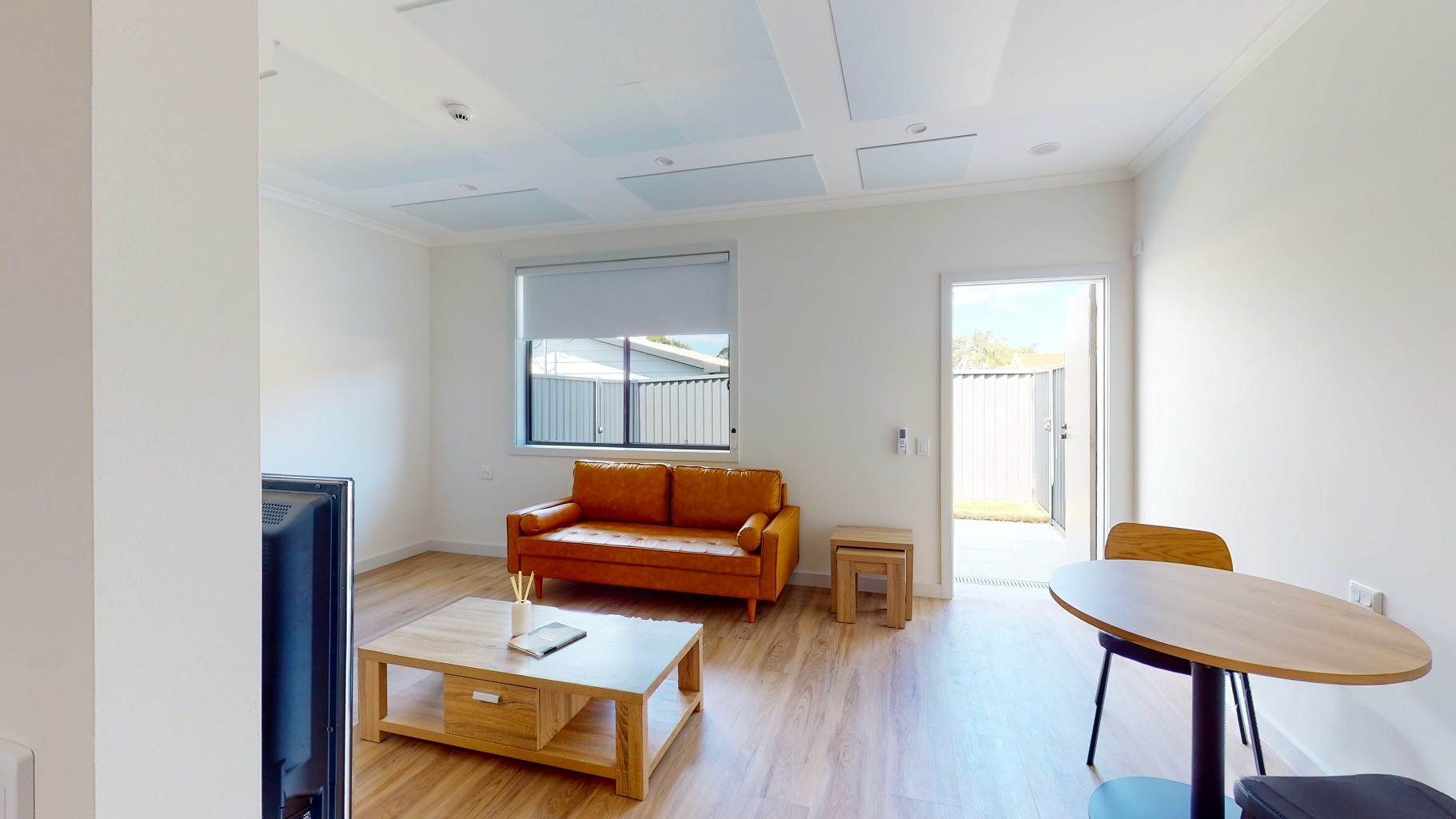 Hornsby, NSW - Villa — Home image 8