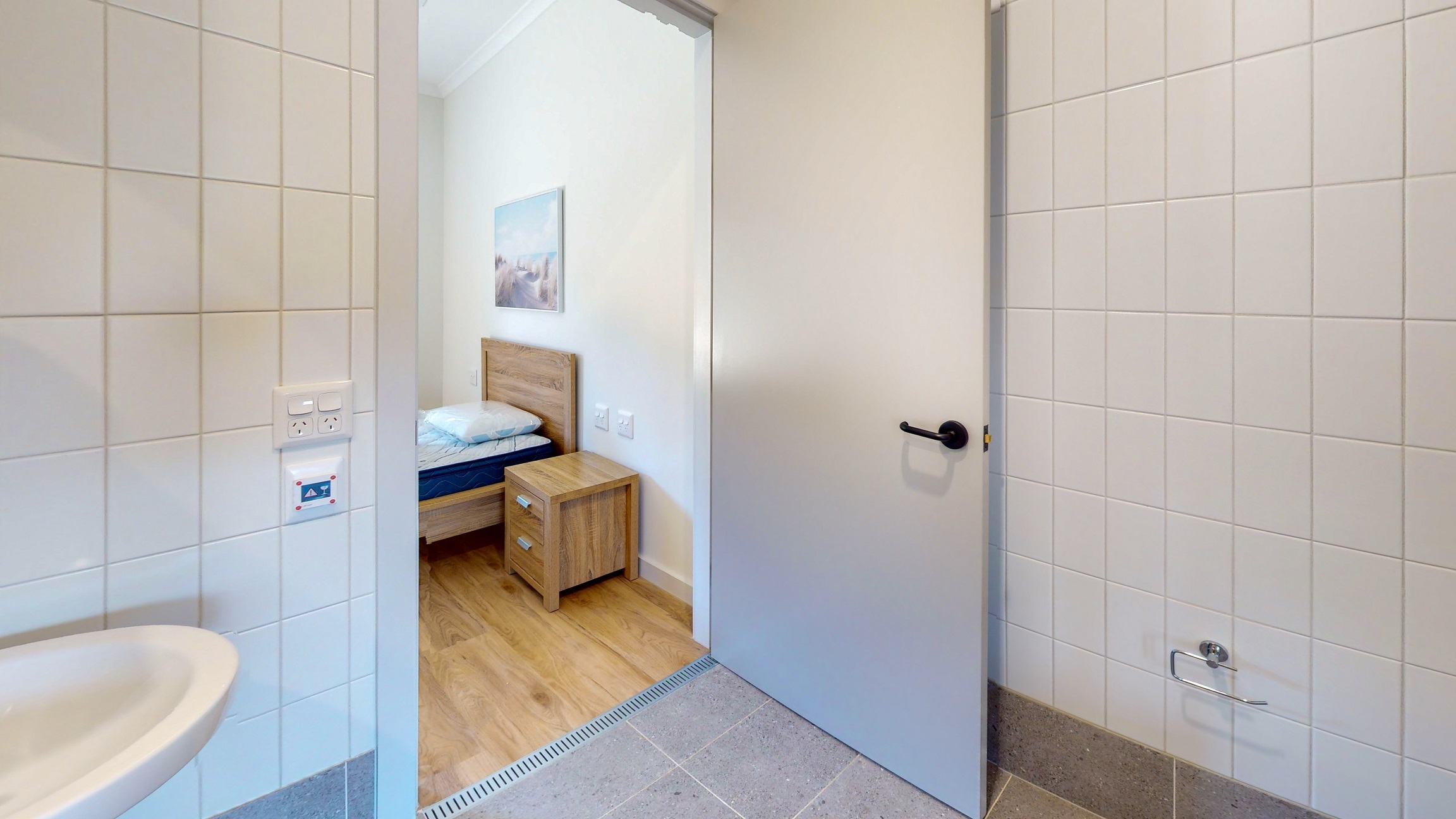 Hornsby, NSW - Villa — Home image 9
