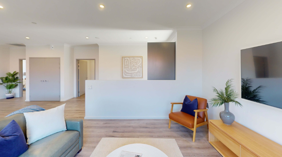 Renmark Street Balcatta SDA House C — Home image 3