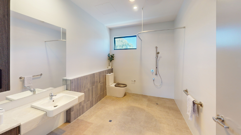 Renmark Street Balcatta SDA House C — Home image 4
