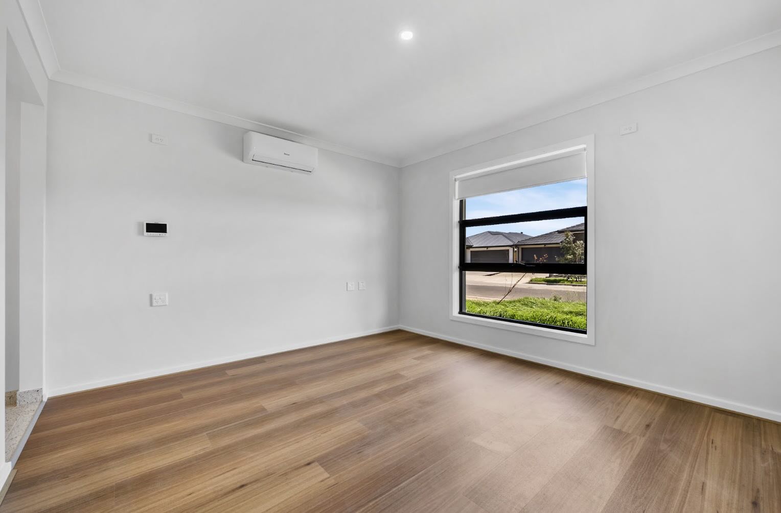 Modern SDA House in Junction Village - Perfect for 2 Residents — Home image 2