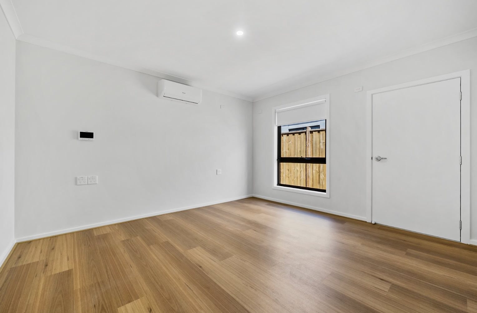 Modern SDA House in Junction Village - Perfect for 2 Residents — Home image 4