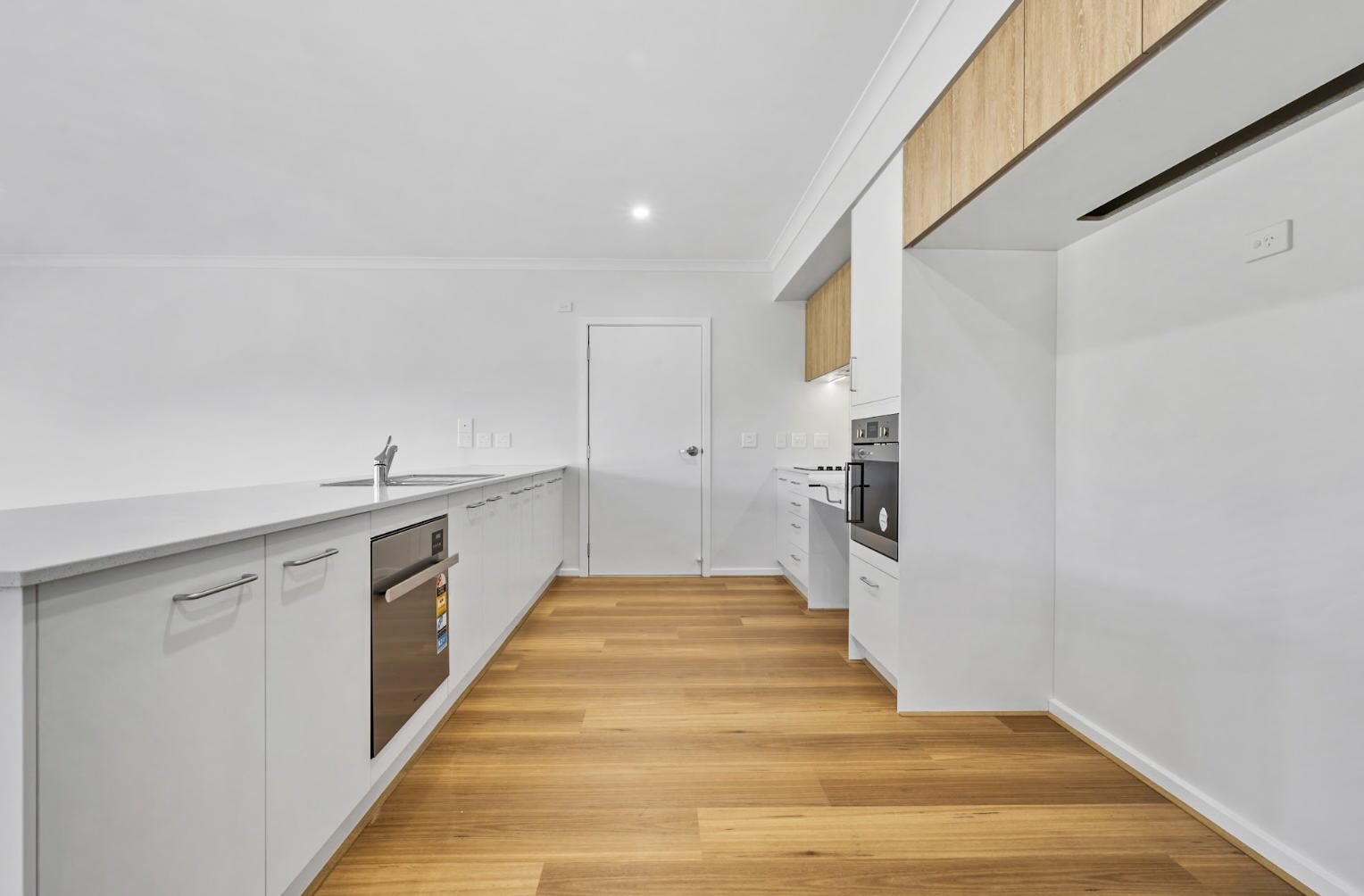 Modern SDA House in Junction Village - Perfect for 2 Residents — Home image 5