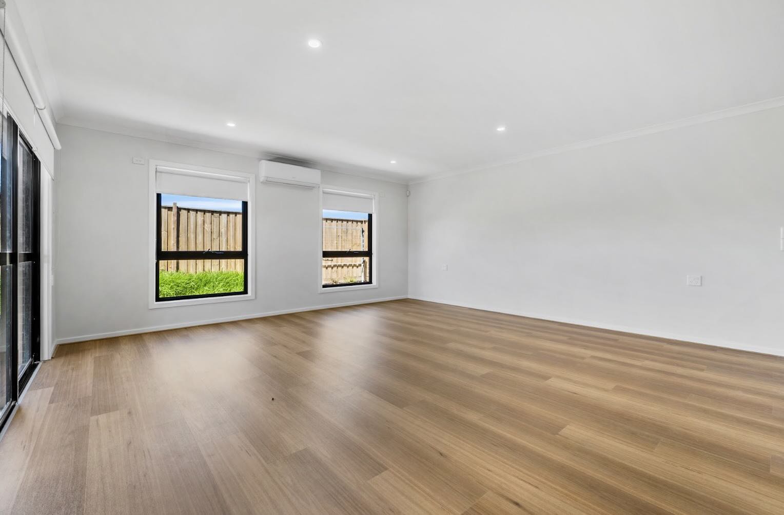 Modern SDA House in Junction Village - Perfect for 2 Residents — Home image 6