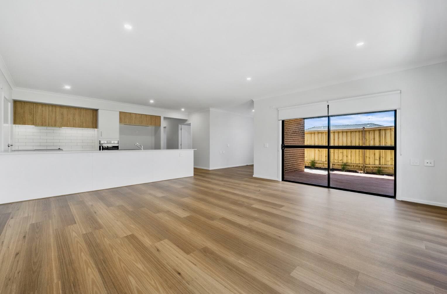 Modern SDA House in Junction Village - Perfect for 2 Residents — Home image 7