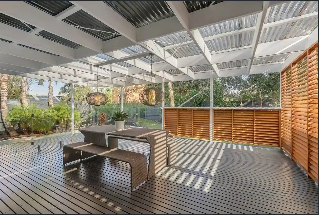 Spacious & Relaxed SIL in Moorabbin — Home image 7