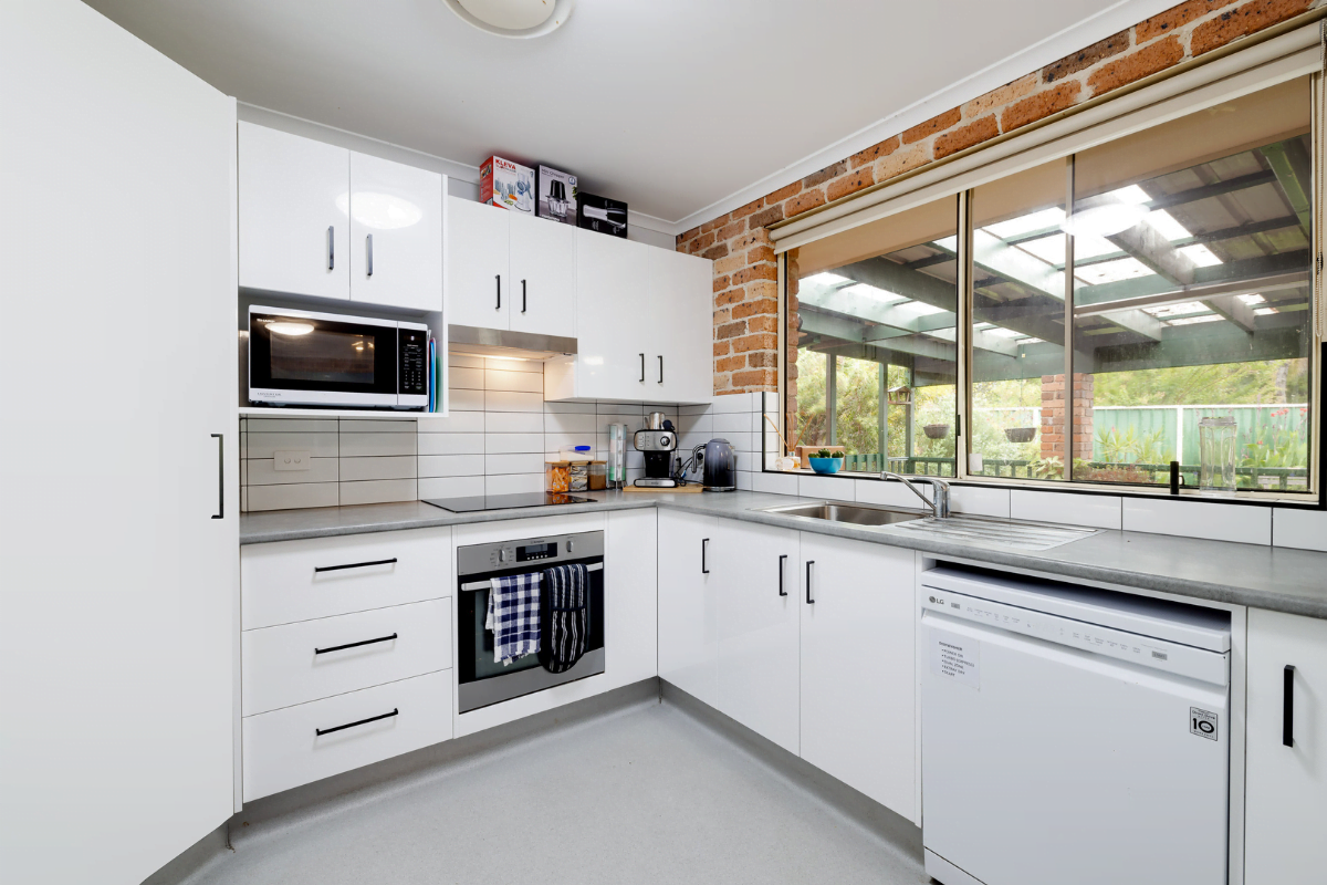 Your chance to join some fun and easy-going housemates in Ourimbah — Home image 3