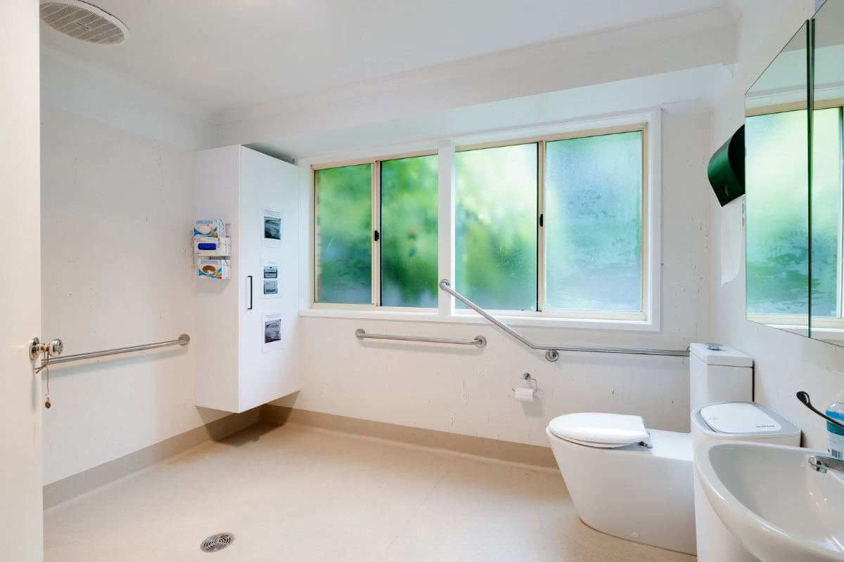 Your chance to join some fun and easy-going housemates in Ourimbah — Home image 5