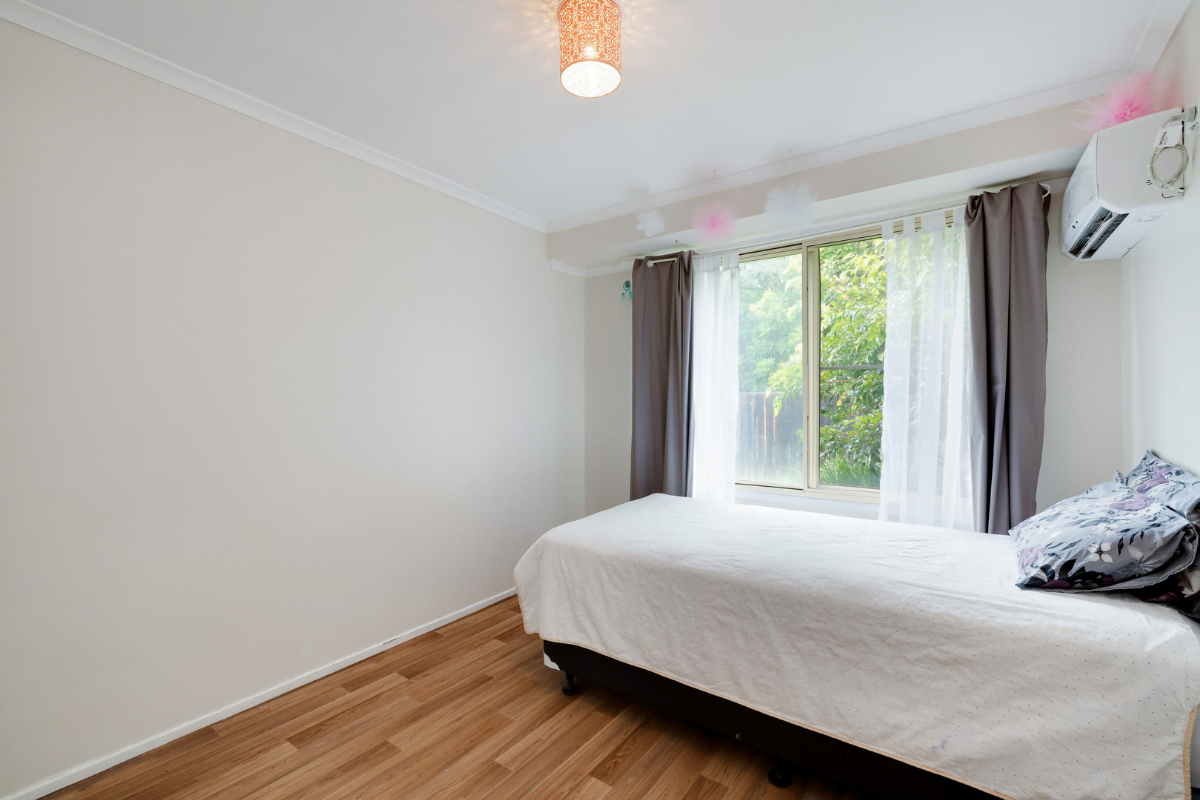 Your chance to join some fun and easy-going housemates in Ourimbah — Home image 6
