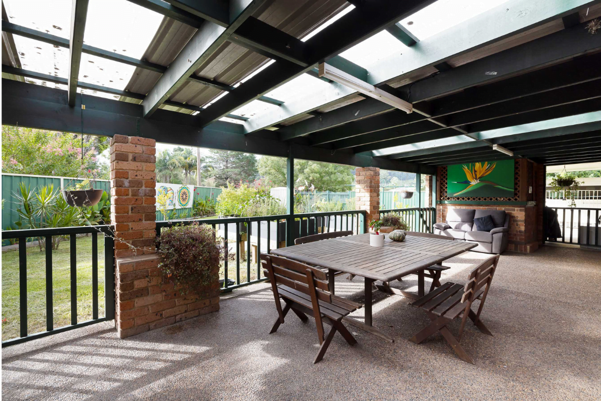 Your chance to join some fun and easy-going housemates in Ourimbah — Home image 7