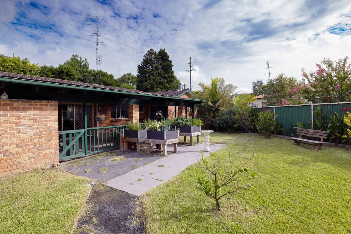 Your chance to join some fun and easy-going housemates in Ourimbah — Home image 8