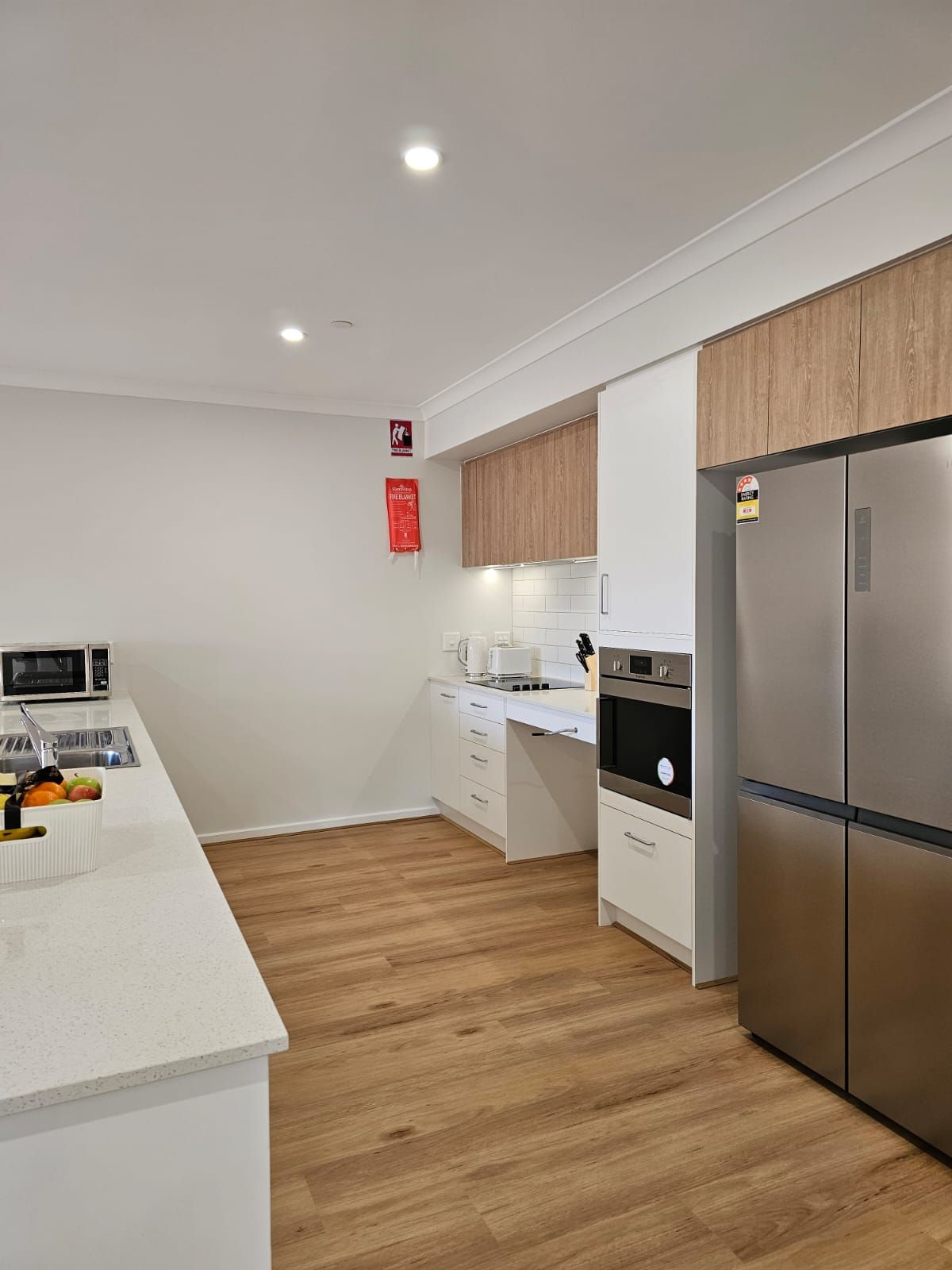 SDA Lyndhurst — Home image 3