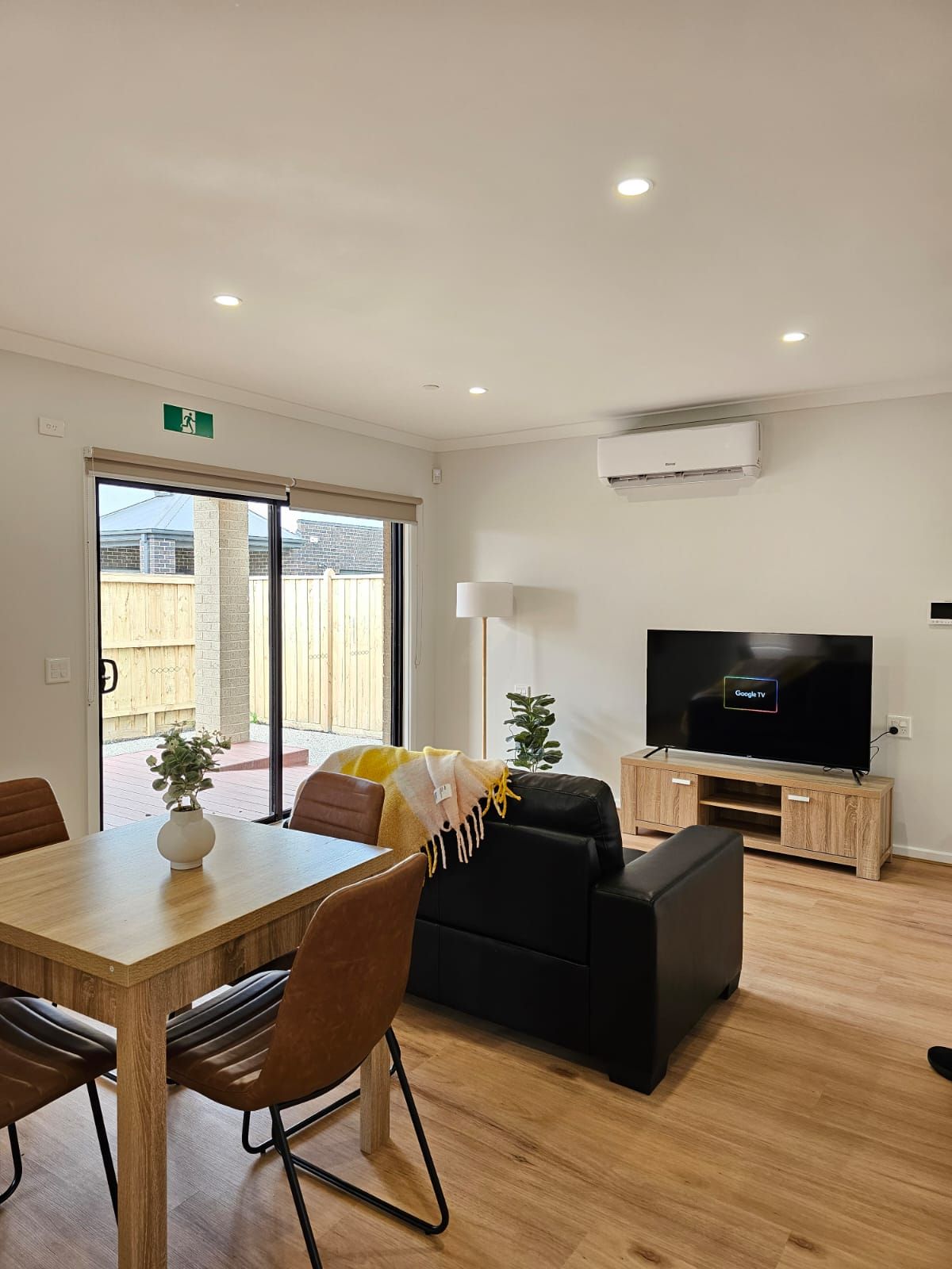 SDA Lyndhurst — Home image 4