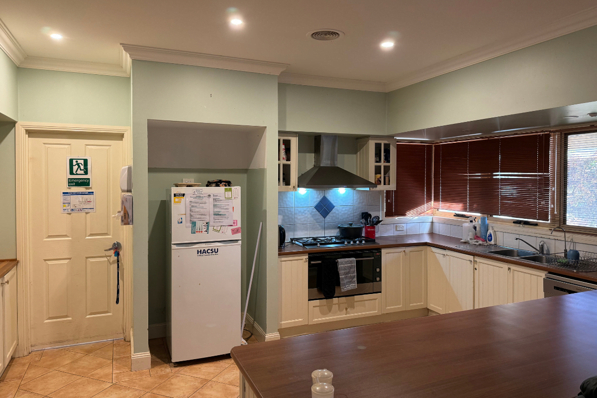 SDA: Swan Hill, VIC — Home image 2