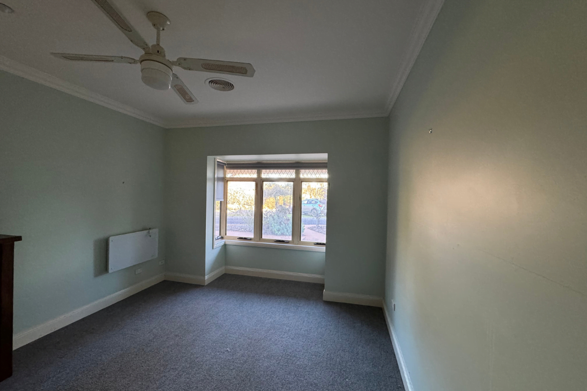 SDA: Swan Hill, VIC — Home image 3