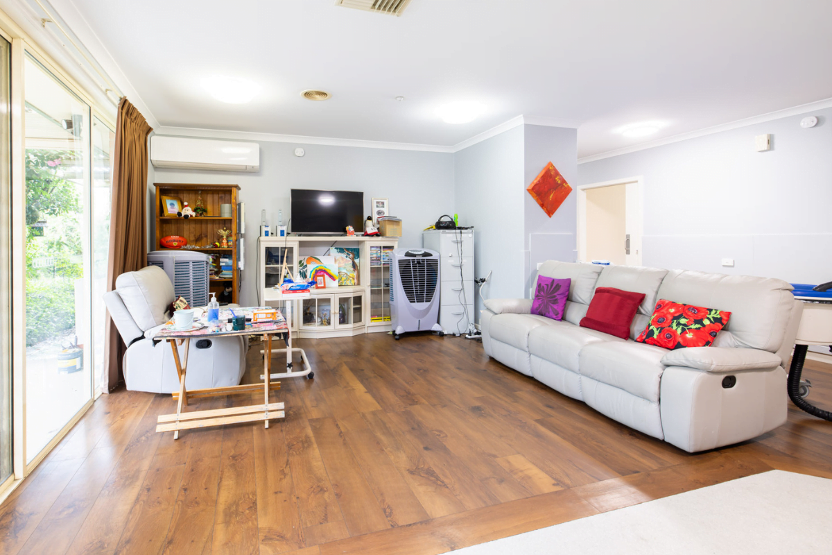 SDA: Sebastopol, VIC — Home image 3