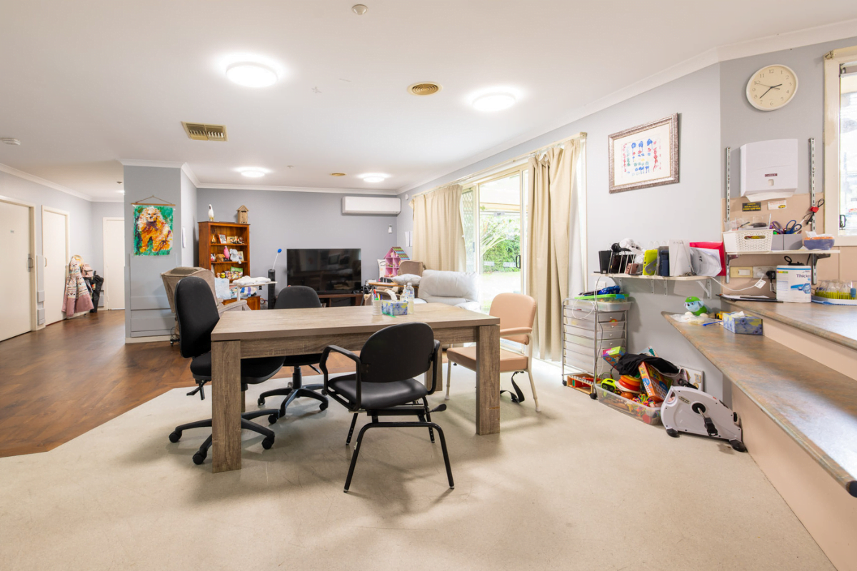 SDA: Sebastopol, VIC — Home image 5