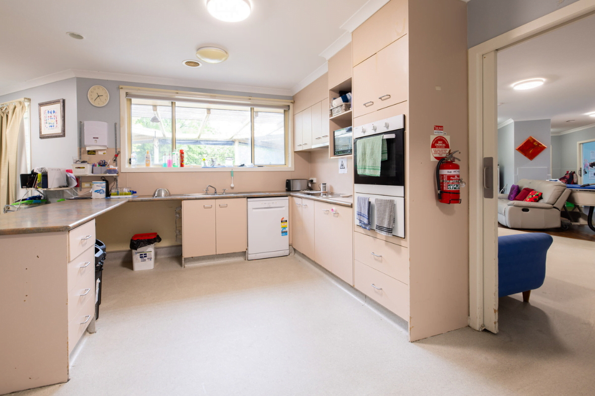 SDA: Sebastopol, VIC — Home image 7