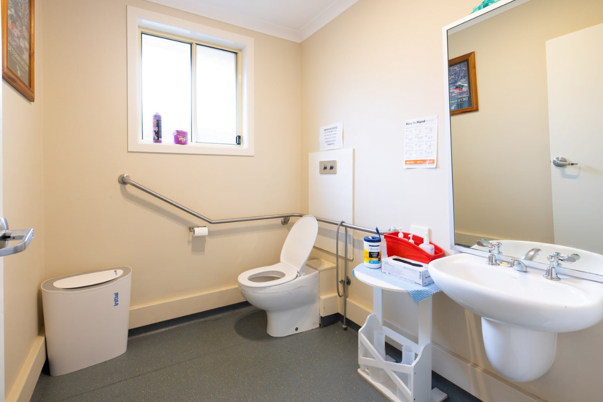 SDA: Sebastopol, VIC — Home image 11