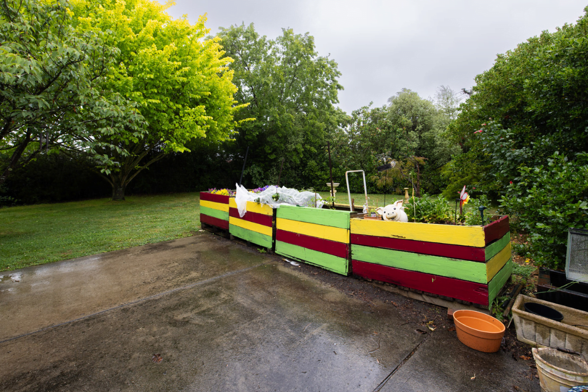 SDA: Sebastopol, VIC — Home image 15