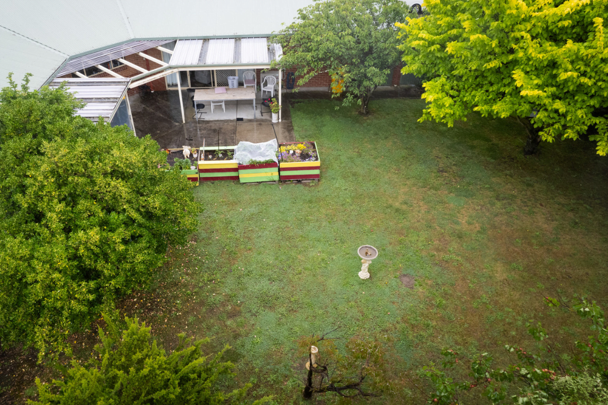 SDA: Sebastopol, VIC — Home image 16
