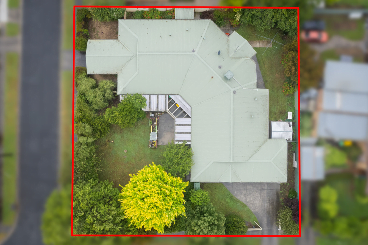 SDA: Sebastopol, VIC — Home image 18