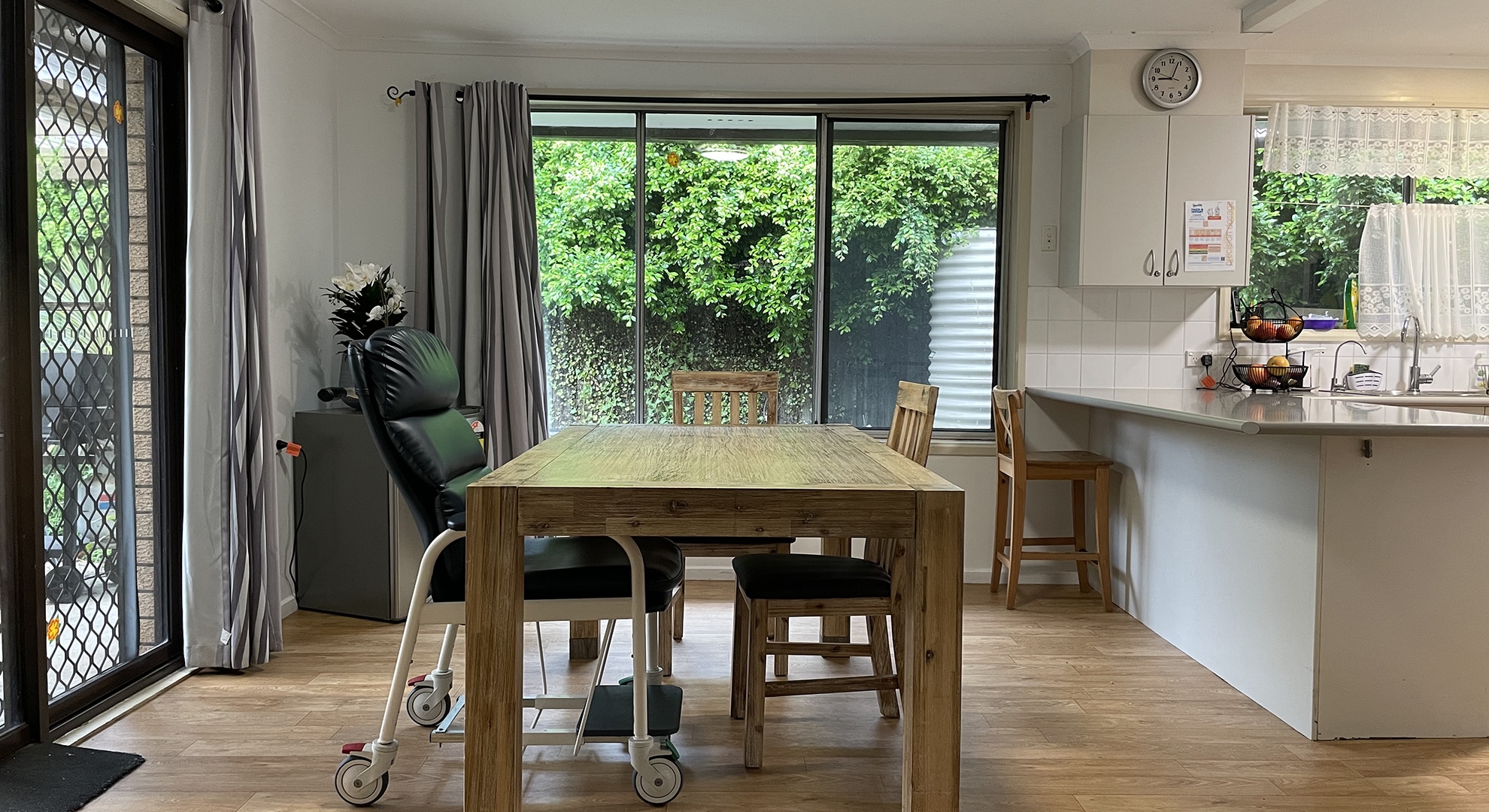 Terrey Hills — Home image 5