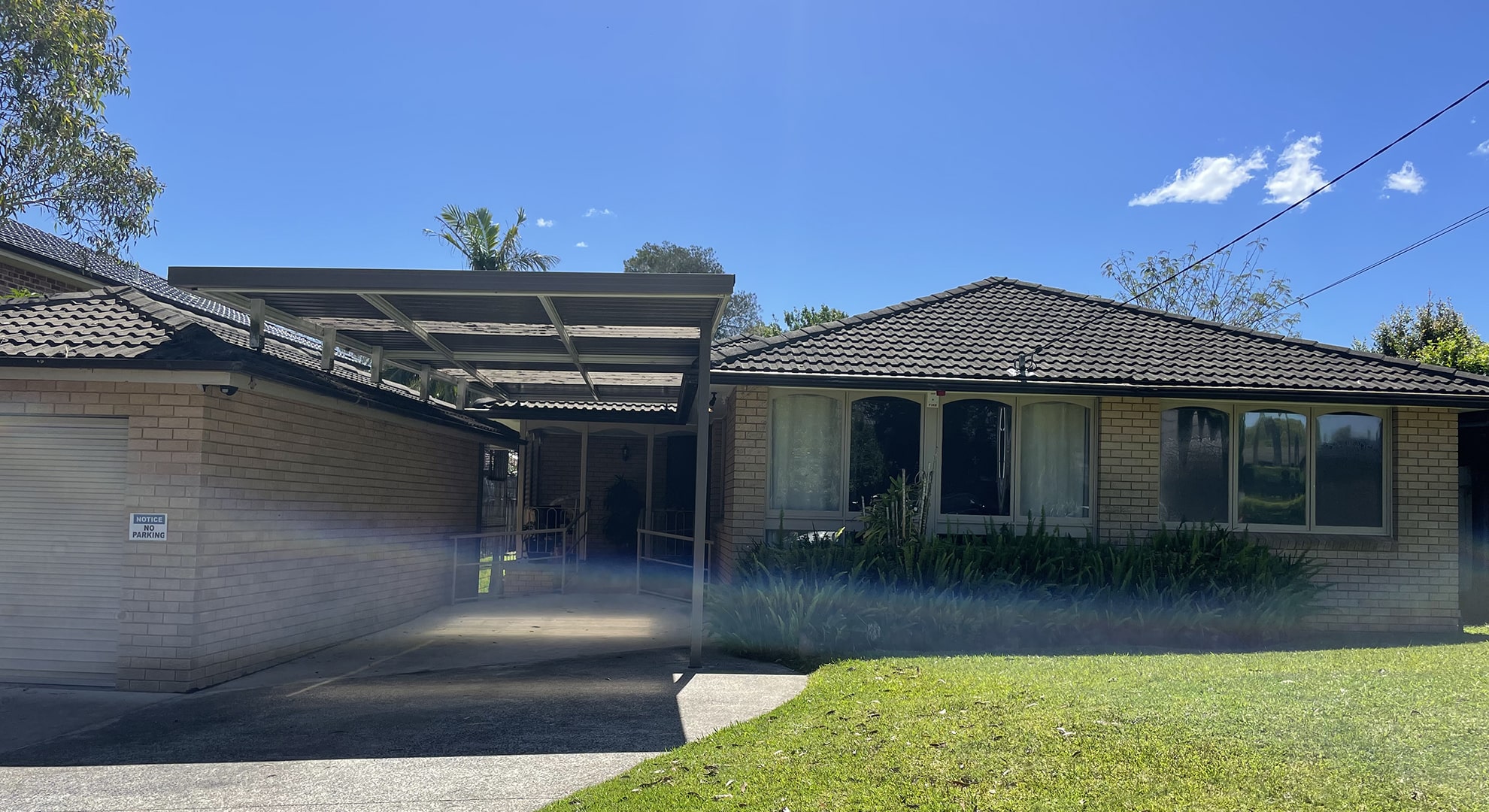 Terrey Hills — Home image 2