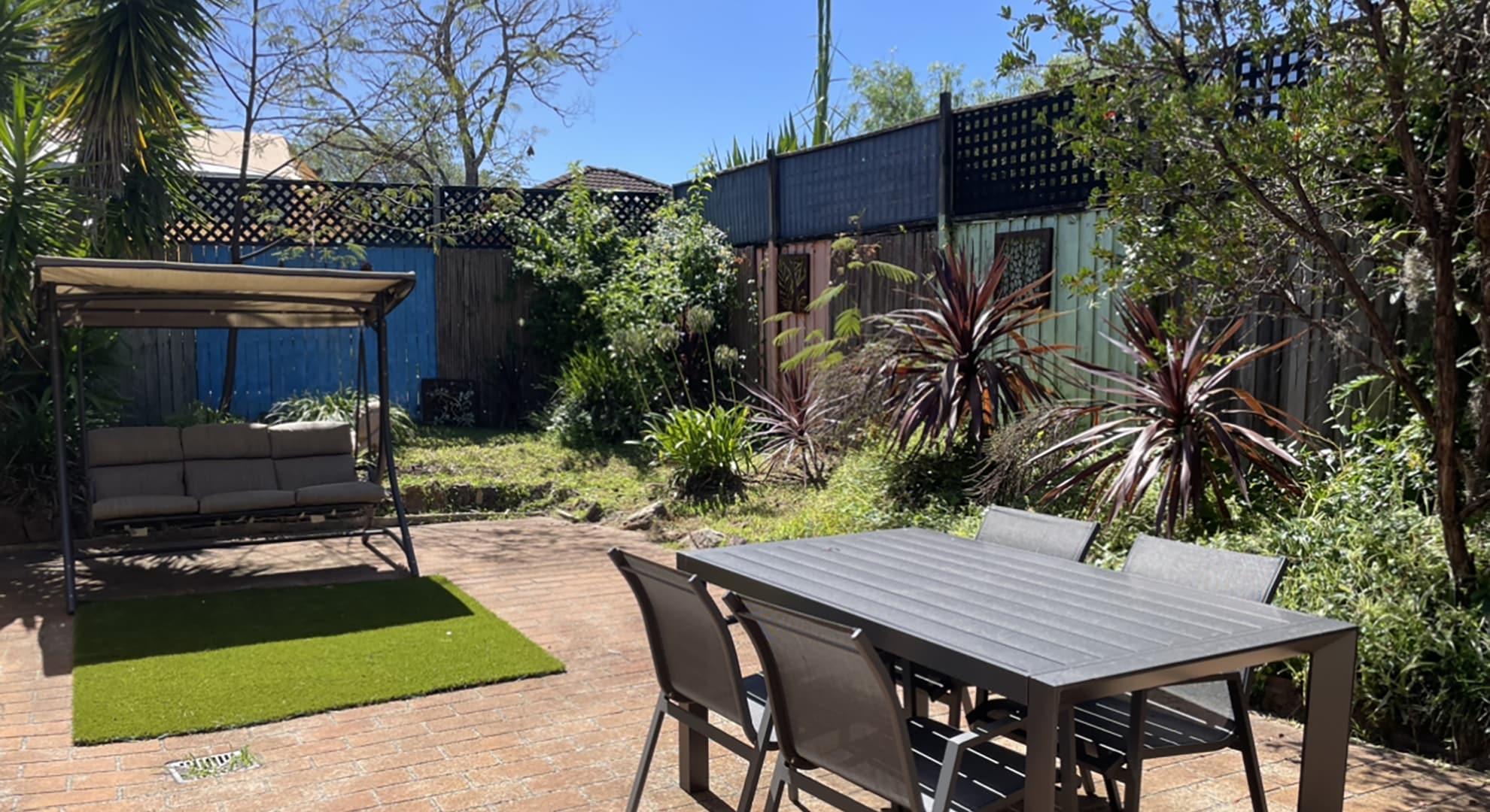 Terrey Hills — Home image 3