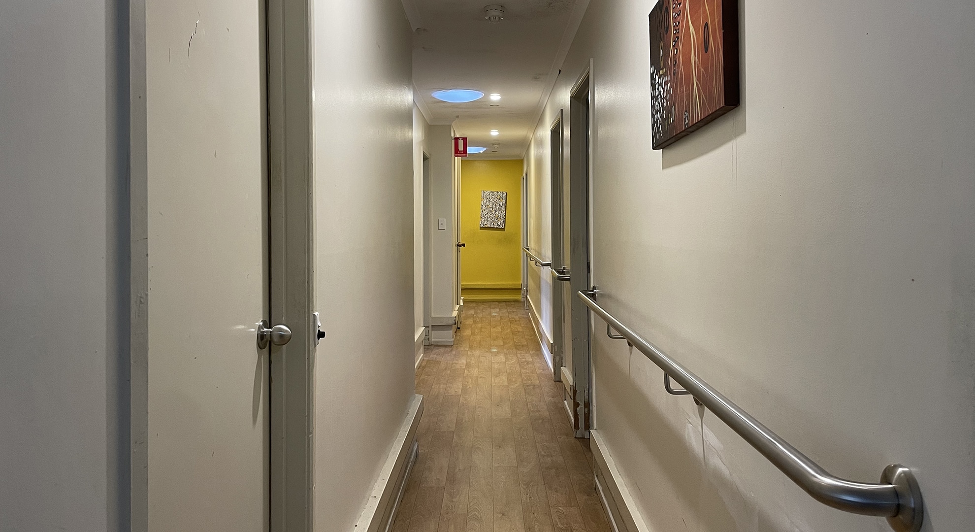 Terrey Hills — Home image 4