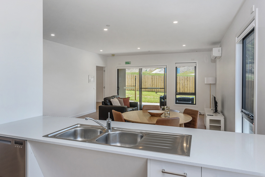 New SDA High Physical Support Home  2 Vacancies  Old Beach — Home image 3