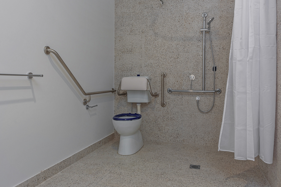 New SDA High Physical Support Home  2 Vacancies  Old Beach — Home image 14