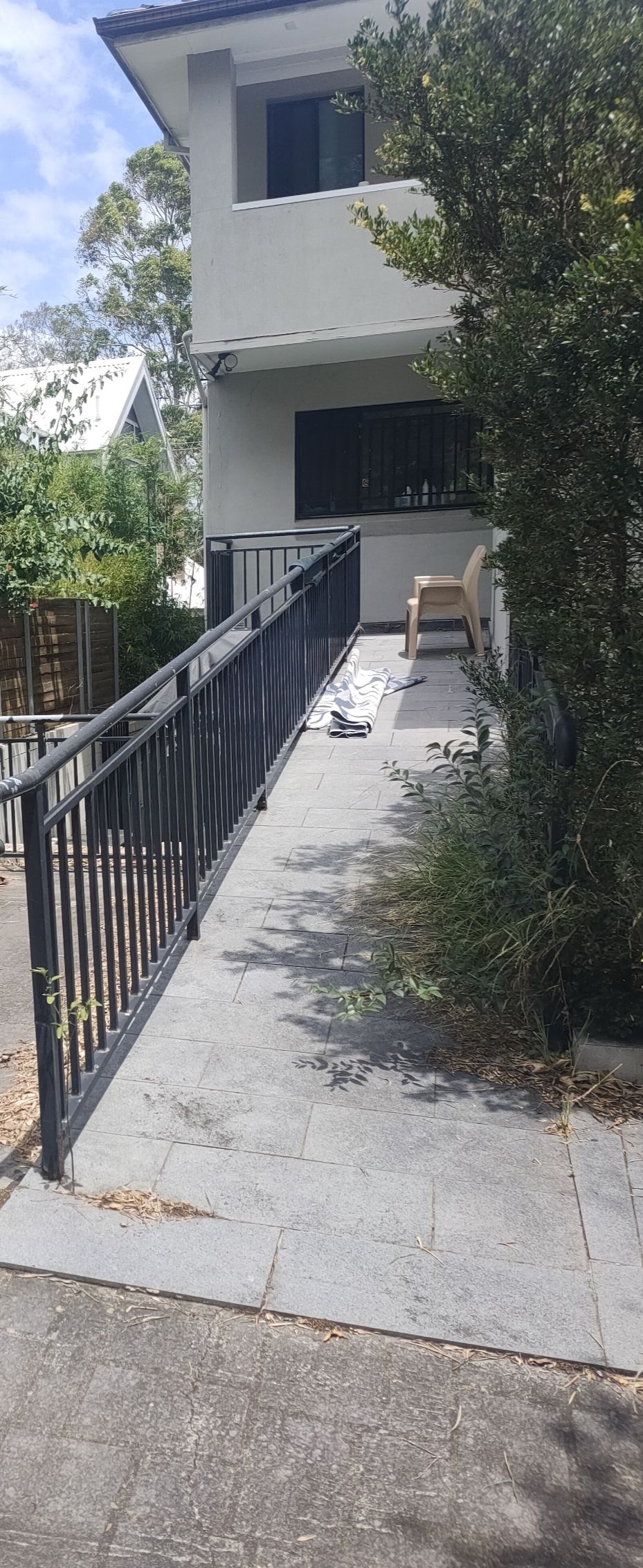 Parramatta — Home image 2