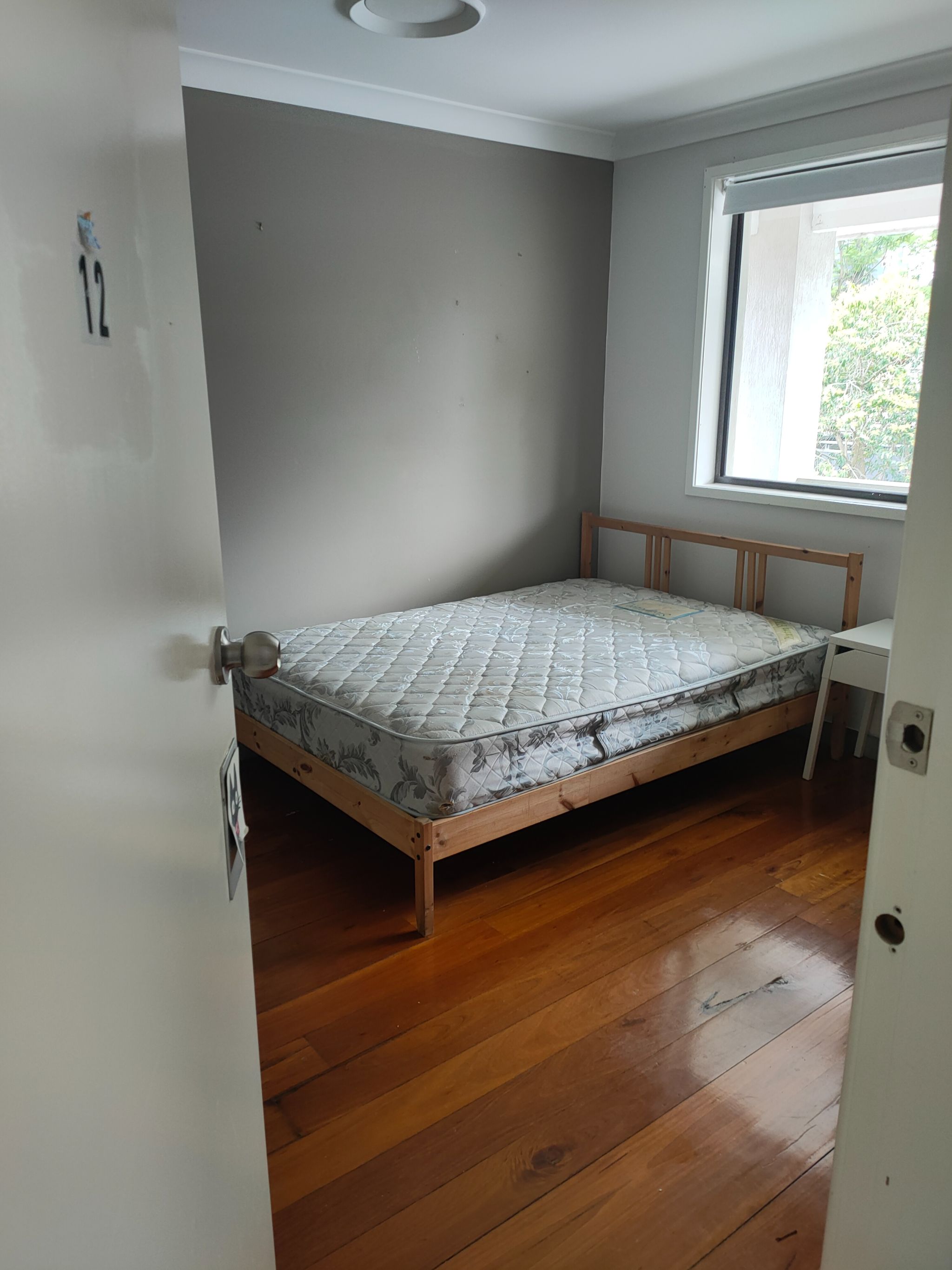 Parramatta — Home image 3