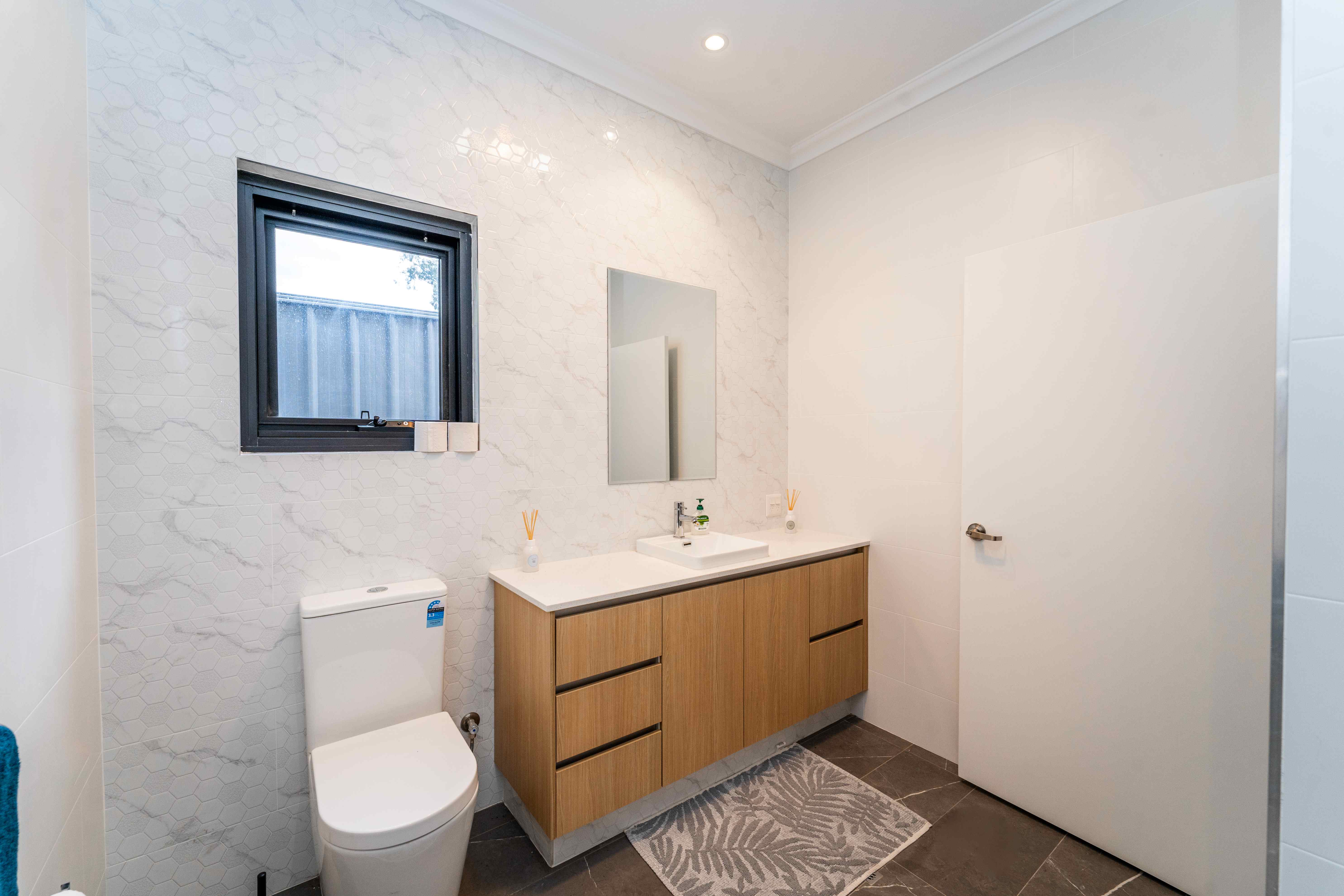 Country Living; Northam Robust/IL 2 person home — Home image 6