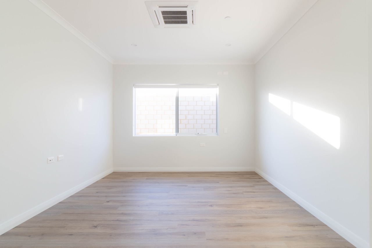 A Coastal Retreat - 2 Bedroom SDA Home in Mindarie — Home image 5