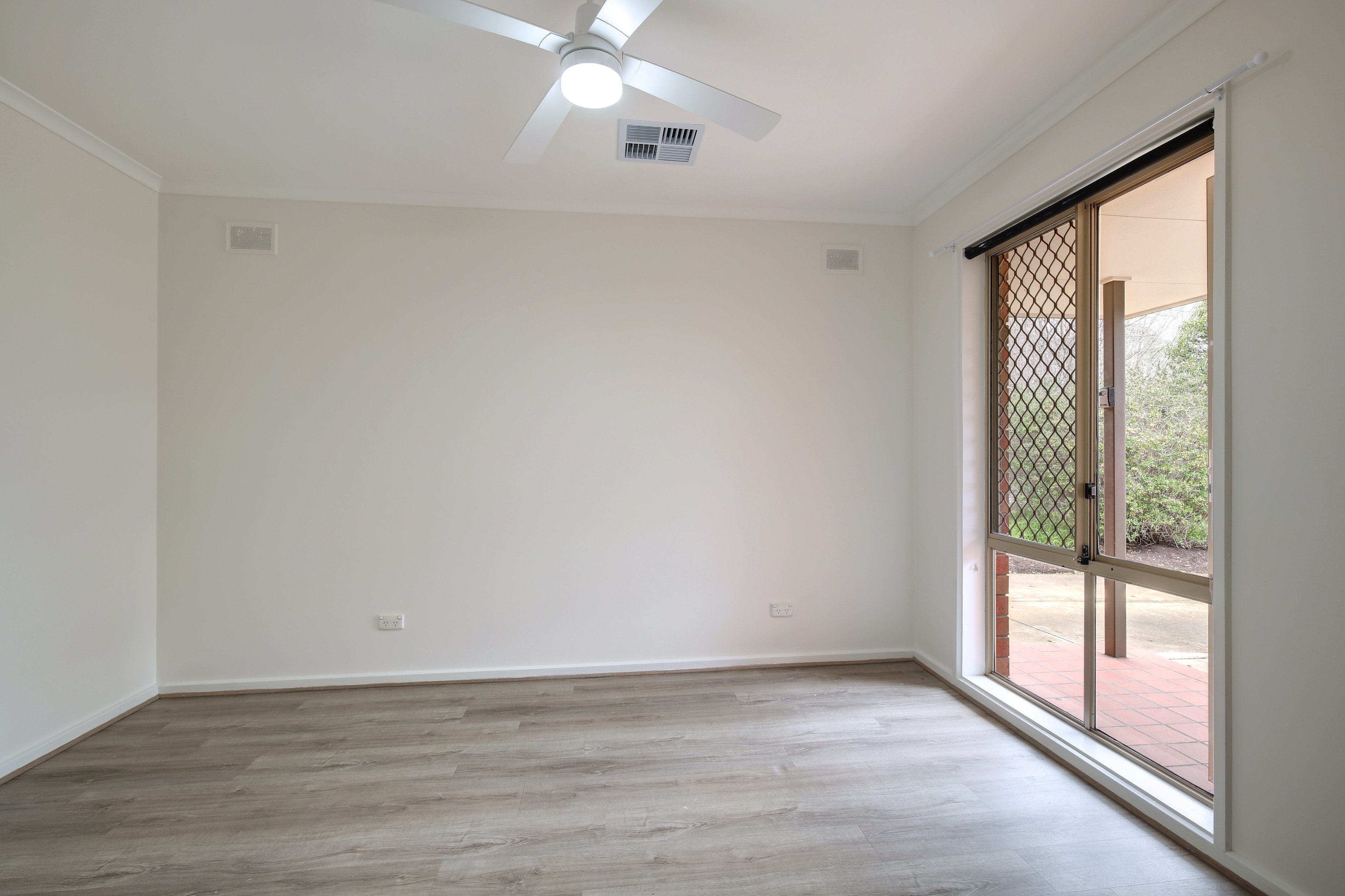 Charming 3 Bedroom SDA Share Property — Home image 4