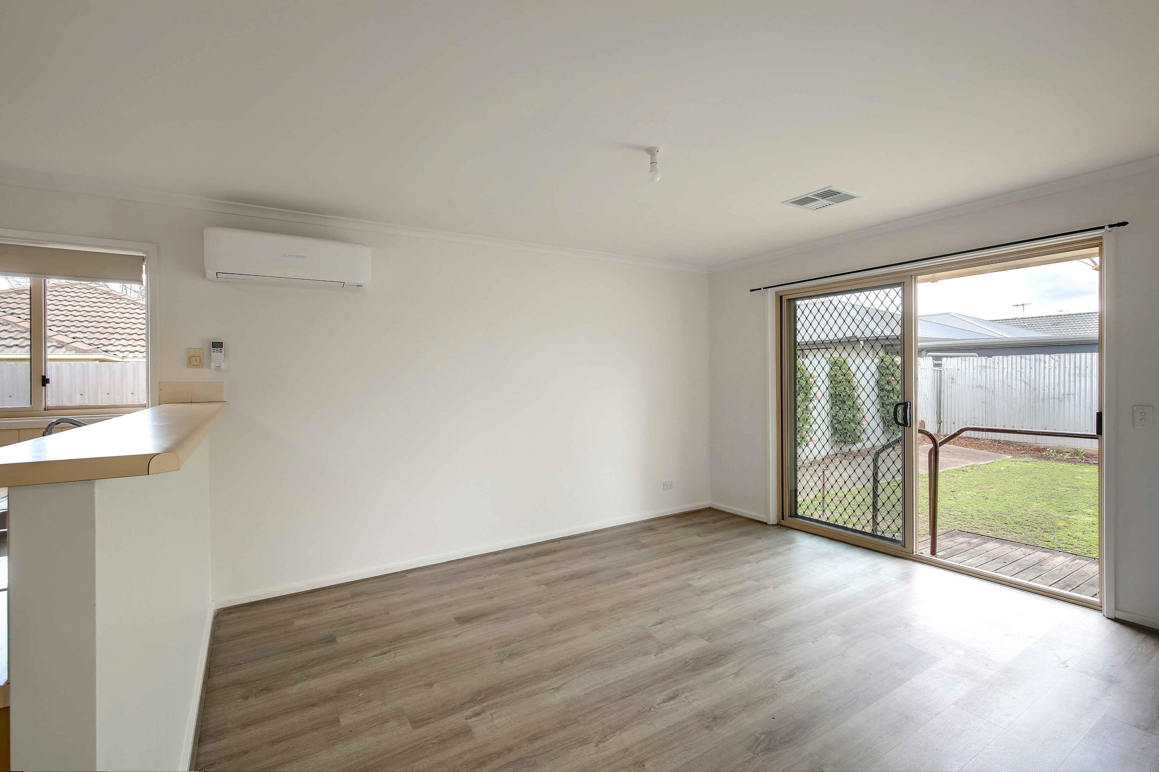 Charming 3 Bedroom SDA Share Property — Home image 6