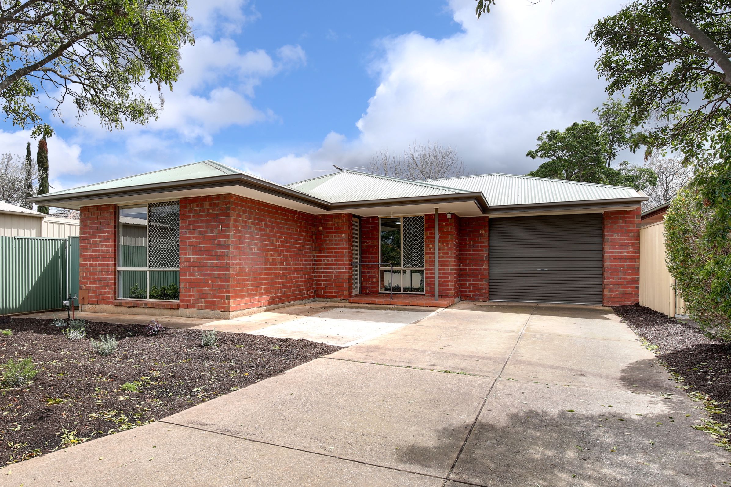 Charming 3 Bedroom SDA Share Property — Home image 7