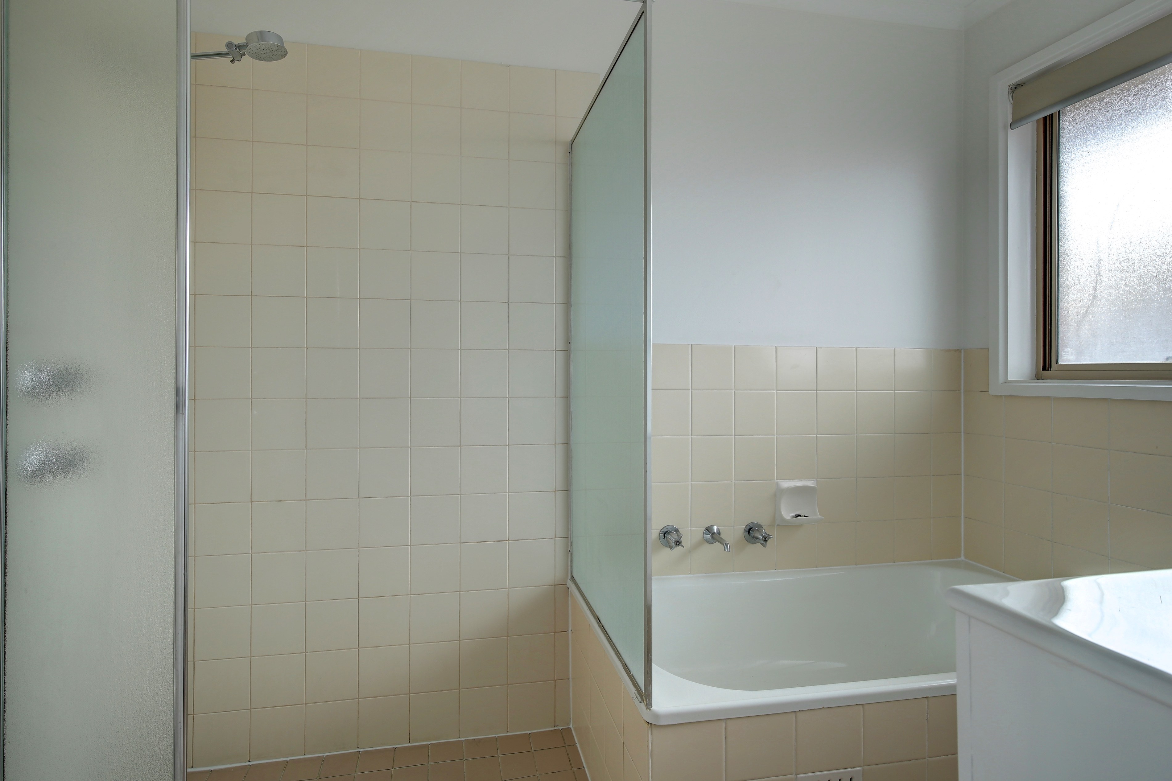 Charming 3 Bedroom SDA Share Property — Home image 9
