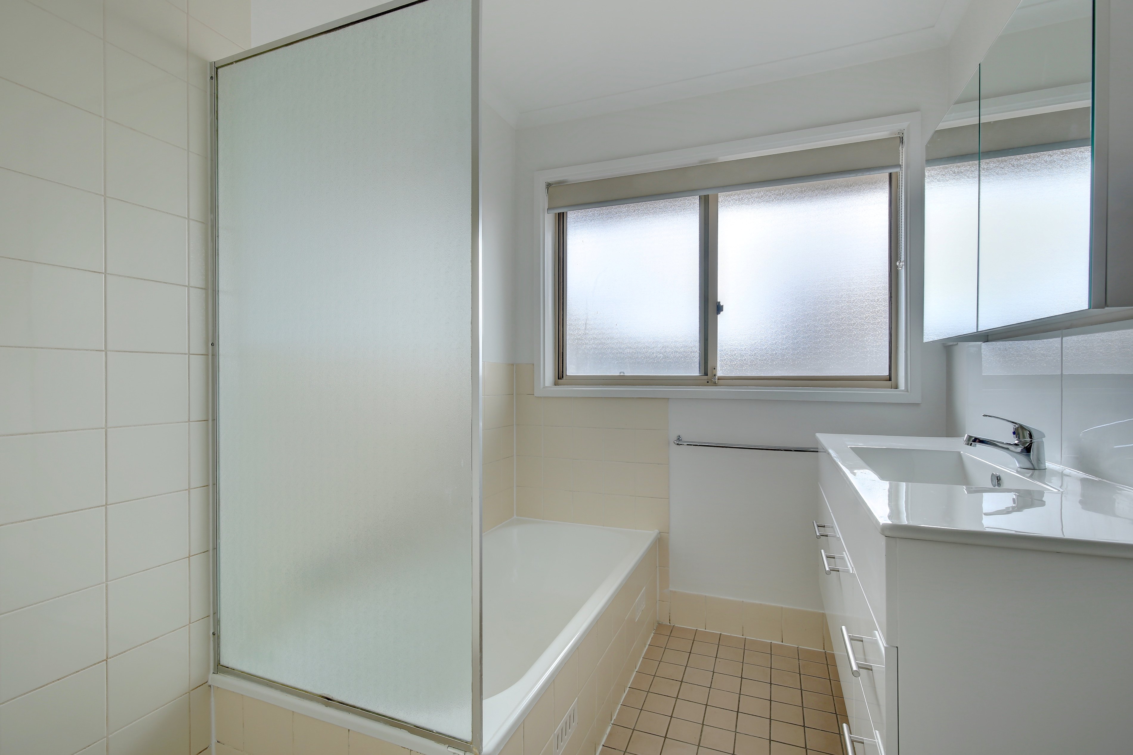 Charming 3 Bedroom SDA Share Property — Home image 10