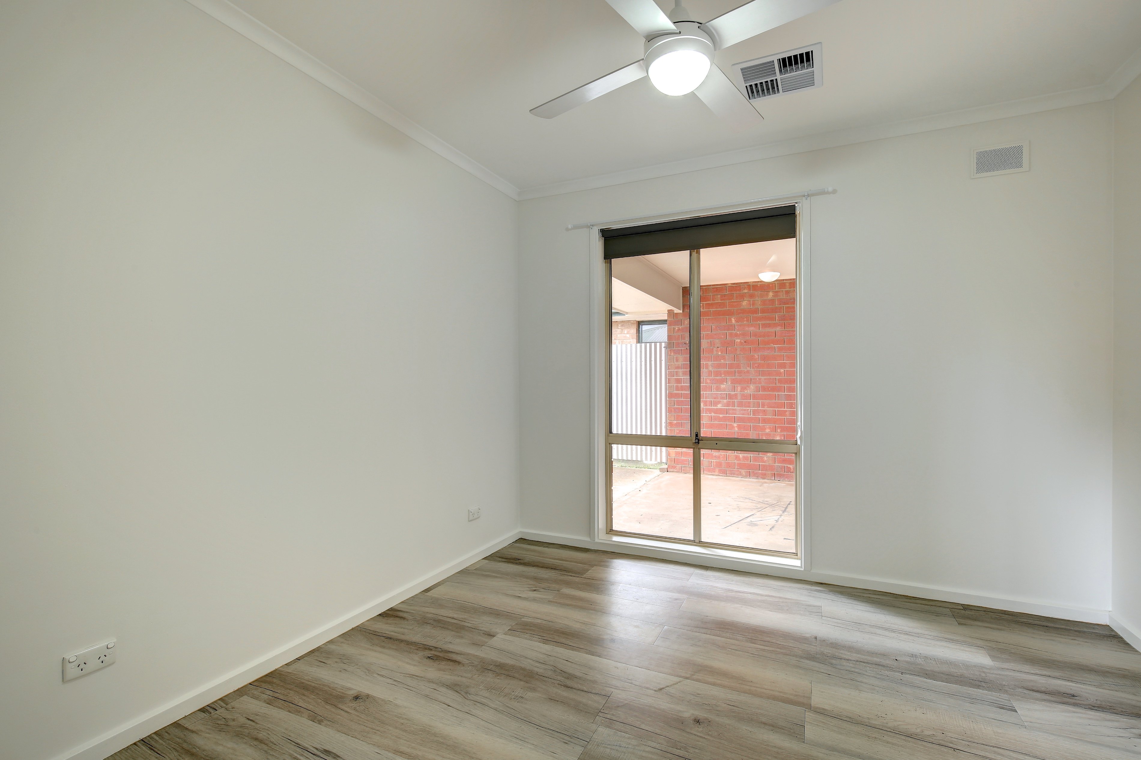 Charming 3 Bedroom SDA Share Property — Home image 12