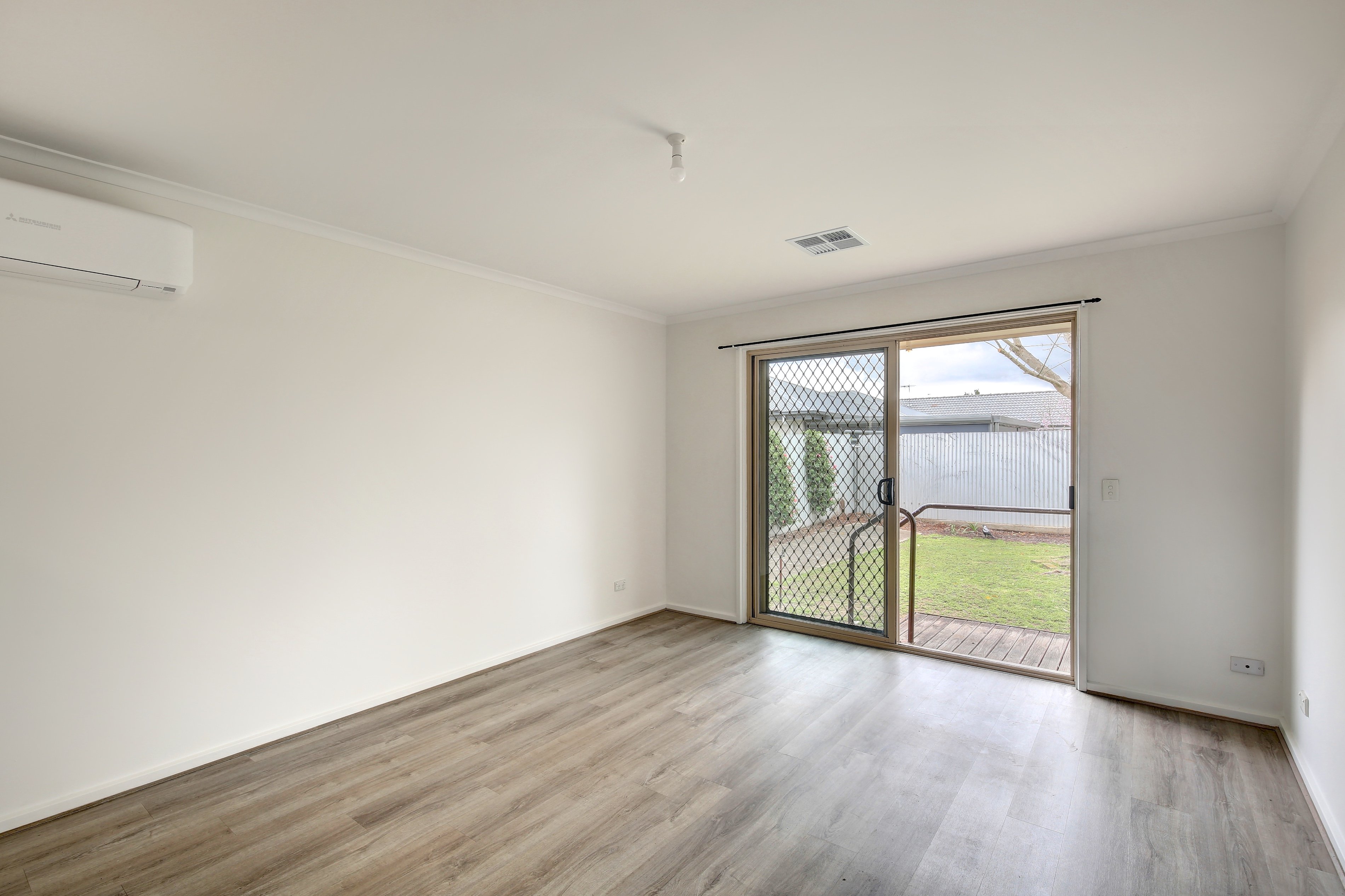 Charming 3 Bedroom SDA Share Property — Home image 14