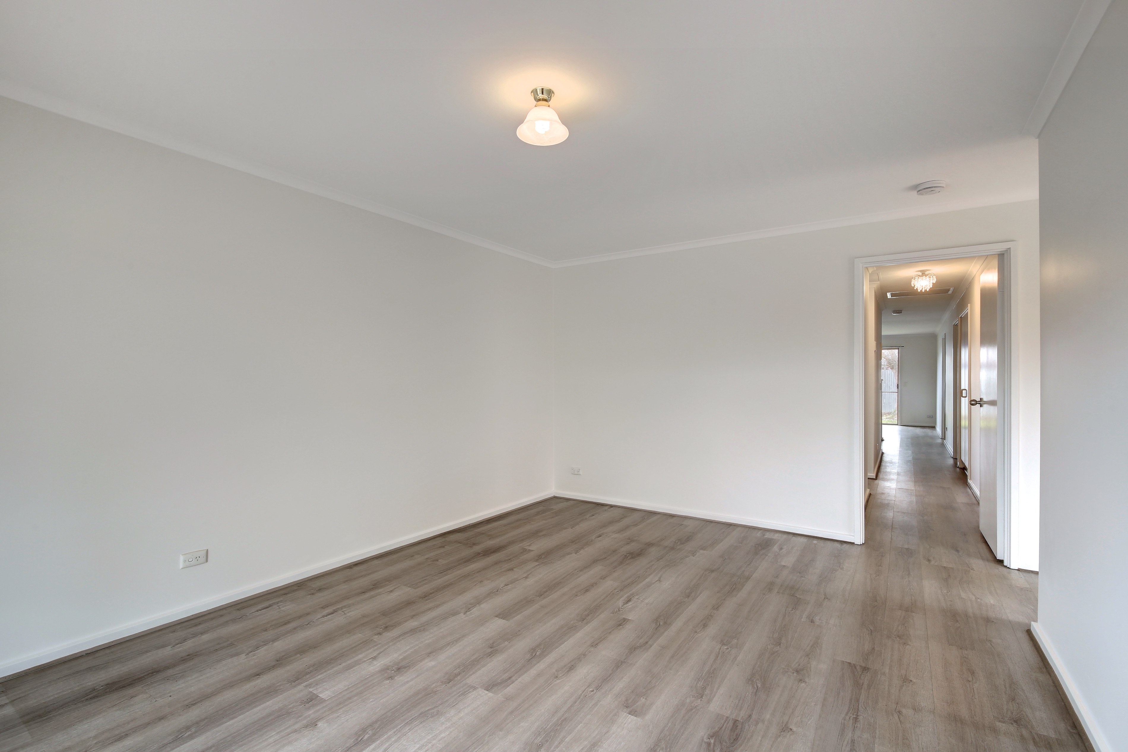 Charming 3 Bedroom SDA Share Property — Home image 15