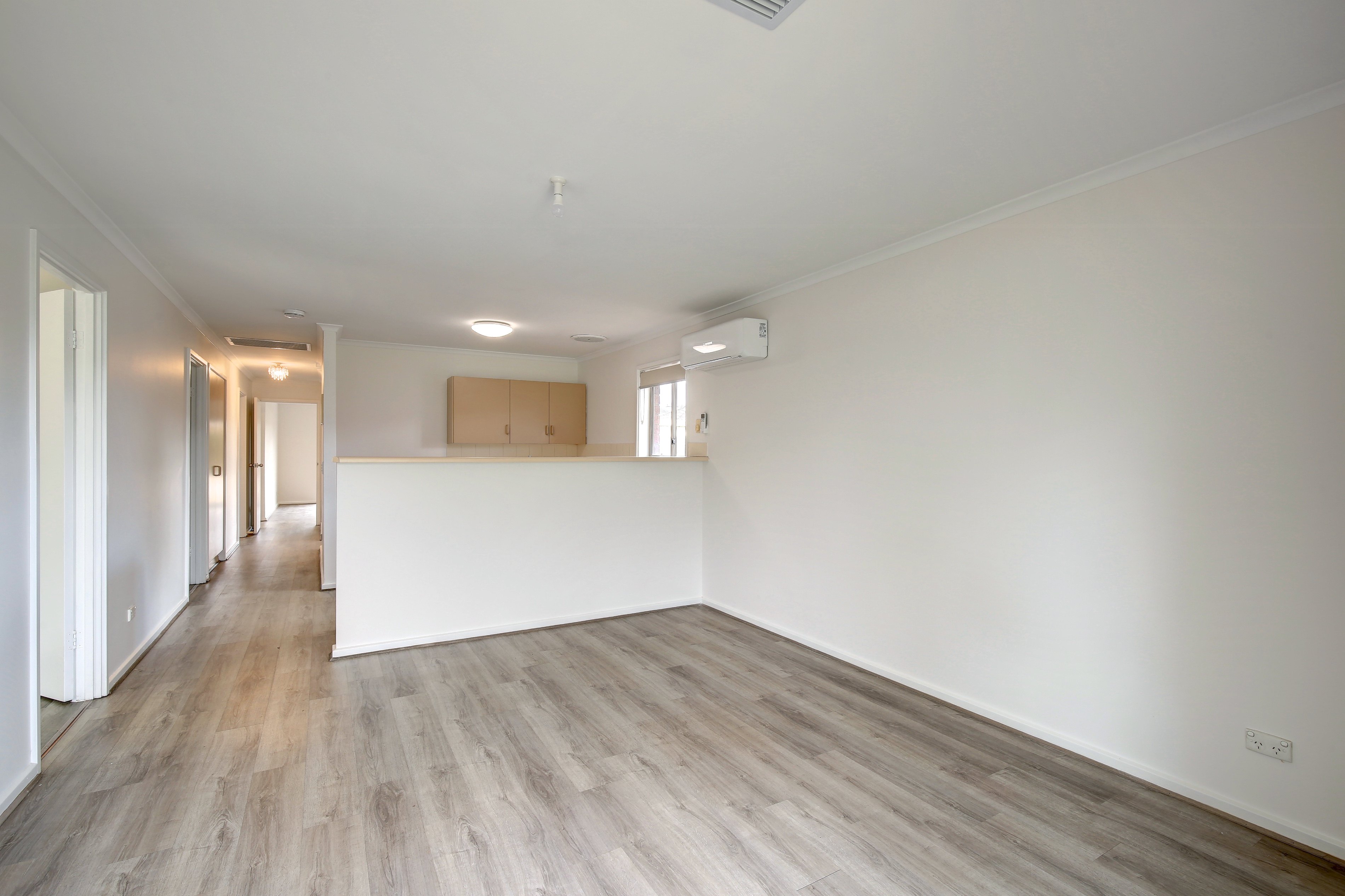 Charming 3 Bedroom SDA Share Property — Home image 19